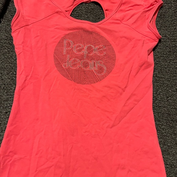 Shirt bundle ! - Picture 10 of 13